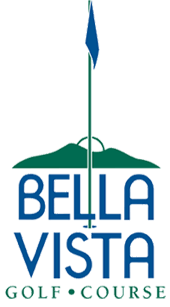 Bella_Vista_Logo_new